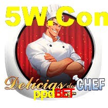 APP oficial da ppdbet para mobile